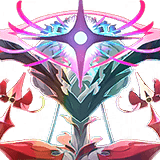 Nightmare: Hecate