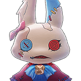 Fräulein Einsamkeit