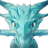 드레이크 · 기류