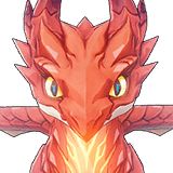 드레이크 · 용융