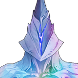 Nightmare: Electro Predator