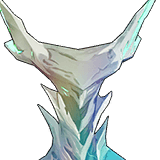 악몽 · 부메랑 사냥꾼