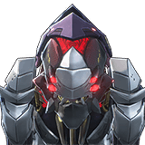 リッパーシェード