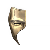 공명의 메아리 · 펜리코