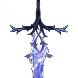 Résidu résonnant : Léviathan le Réprimantum