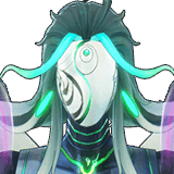 Calamity Effigy