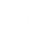 Battlesong of the Unyielding