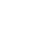 Octet