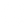 Oathbound Hunt