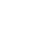 Ashen Pursuit