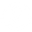 Beyond Threshold