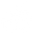 Sword to Mark Tide's Trace