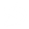 Shewolf's Hunt