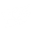 Applause of Victory