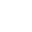 Ignis Lupa