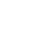 Illuminated Manifestation