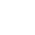 伪物弥留