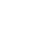 “天衣无缝”