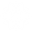 Ephemeral Realm