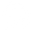 Frostblight