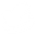 Snowlight Blessing