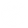 Everfrost Dominion
