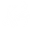 Tactical Tweaks
