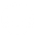 Espada del corazón sin forma