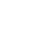翠落畫屏