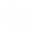 近水納天光