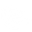 淥水盈盈