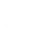 穗搖金