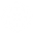 Furled Canopy: Rift Cleaver