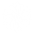Sunken Seal, Forged Lock
