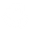 Canopy Rumble
