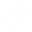 Decipher