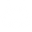 Myriad Omens' Mandate