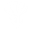 Skybound Feather