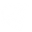 Protocol Breach
