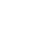 Ghost Cyberware