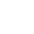 A Key to Netherworld's Secrets #undefined