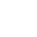 echo ability