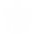 echo ability