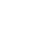 从远方，回到远方 #undefined