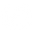 祝愿你于静默中，得到太阳 #undefined