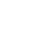 Armonía yinyang, ley del ser #undefined
