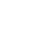 霞鋪萬頃欲流金 #undefined