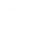 半卷疏簾邀晚照 #undefined