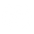 願乘東風千萬里 #undefined