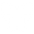 echo ability